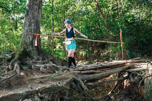 BIB: 
                            <button type="button" onclick="openModal(27551085)" class="btn btn-primary btn-sm float-right btn-popup" data-toggle="modal" data-target=".modal-high-quality">
                        <i class="fas fa-shopping-cart"></i> Add to Cart
                    </button>
                                            <button type="button" onclick="isThisMe(27551085, true)" class="btn btn-success btn-sm float-right btn-popup btn-isme hidden" data-toggle="tooltip" data-placement="bottom" title="นี่คือรูปของคุณใช่ไหม คลิกที่นี่เพื่อเอาเข้าอัลบั้ม">
                        <i class="fas fa-plus"></i> Add to album
                    </button>
                    <button type="button" onclick="isThisMe(27551085, false)" class="btn btn-warning btn-sm float-right btn-popup btn-isnotme hidden">
                        <i class="fas fa-ban"></i> Remove from album
                    </button>